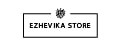 Ezhevika Store
