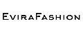 EviraFashion