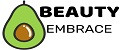 Beauty Embrace