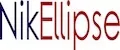 NikEllipse