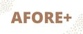 AFORE+