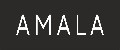 AMALA