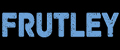Frutley