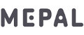 Mepal