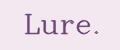 Аналитика бренда Lure. на Wildberries