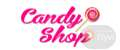 Candy Shop