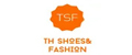 TH S&F