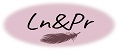 Ln&Pr