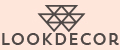Look decor