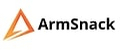 Аналитика бренда ArmSnack на Wildberries