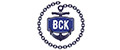 BCK