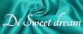Di Sweet Dream