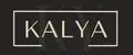 KALYA