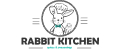 Rabbit Kitchen