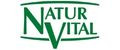 Аналитика бренда NATUR VITAL на Wildberries