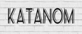 KATANOM