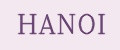 Hanoi