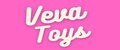 VevaToys