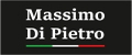 Massimo Di Pietro