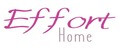 Ef.fort home