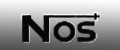 Nos