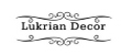 Lukrian Decor