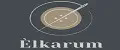 Èlkarum