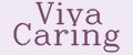 Аналитика бренда Viva Caring на Wildberries