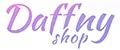 DaffnyShop