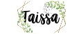 TAISSA