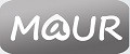 MaUr