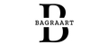 Аналитика бренда Bagraart на Wildberries
