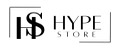 Hype Store