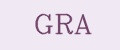 GRA