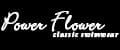 Power flower