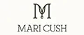 Mari Cush