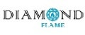 Diamond Flame