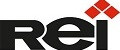 REI