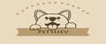 PetShev
