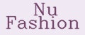 Nu Fashion