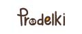 Prodelki