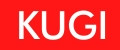 KUGI
