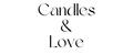 Candles&Love