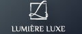 Lumiere Luxe