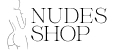 Nudes shop