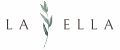 LA ELLA