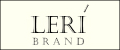 LERI BRAND
