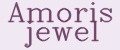 AMORIS JEWEL