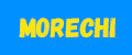 Morechi