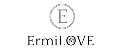 ErmiLOVE